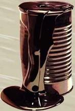 > </div>
<div class=